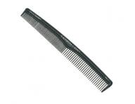 Grzebienie karbonowe z jonizacj Olivia Garden SC