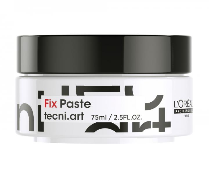 Seria produktw do stylizacji LOral Professionnel Tecni. Art