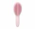 Szczotka do stylizacji wosw Tangle Teezer The Ultimate Styler - Millennial Pink - rowy