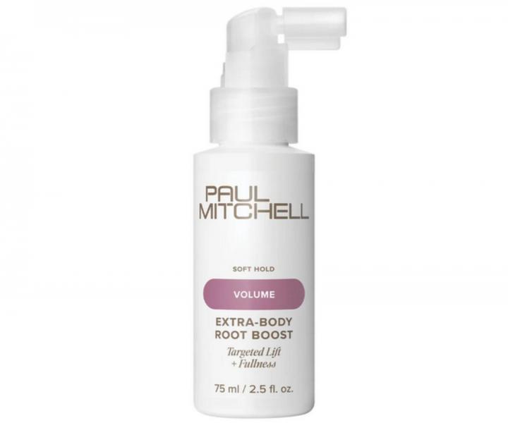 Spray do w�os�w Paul Mitchell Volume Extra-Body Root Boost - 75 ml