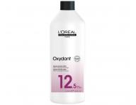 Oksydant w kremie Loral Professionnel Oxydant Cream Developer