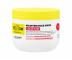 Seria zapewniaj�ca w�osom d�ugotrwa�y i l�ni�cy kolor Yellow Professional Color Care - maska - 300 ml
