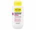 Seria zapewniaj�ca w�osom d�ugotrwa�y i l�ni�cy kolor Yellow Professional Color Care - od�ywka - 500 ml