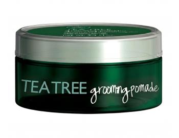 Pomada do elastycznej stylizacji w�os�w Paul Mitchell Tea Tree Grooming Pomade - 85 g