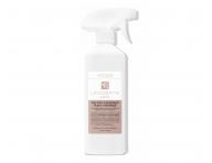 rodek do dezynfekcji narzdzi i powierzchni - cytryna