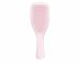 Szczotka do rozczesywania w�os�w Tangle Teezer The Ultimate Detangler - lodowy r�