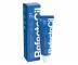 Henna do brwi i rz�s RefectoCil - ciemno-niebieski