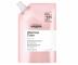 Seria do w�os�w farbowanych L�Or�al Professionnel Serie Expert Vitamino Color - szampon - 1000 ml - zapas