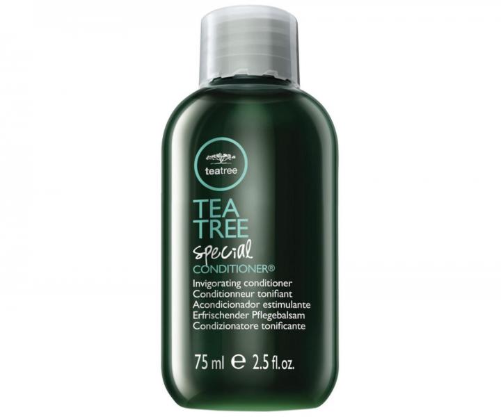 Odywka odwieajca Paul Mitchell Tea Tree Special