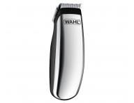 Trymer do strzy�enia sier�ci  Wahl Deluxe Pocket Pro 9962-2016