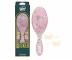Szczotka do rozczesywania wosw Wet Brush Original Detangler - zestaw z wsuwkami Wicked Glinda - zoty