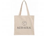 Zestaw do w�os�w farbowanych Kerasilk Color Protecting + torba materia�owa Kerasilk gratis