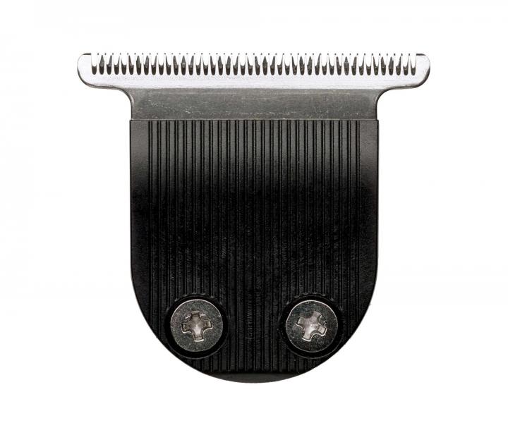 N do trymera T-blade BaByliss Pro FX69ZE