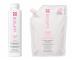 Seria produkt�w do w�os�w farbowanych Biolage Color Last - szampon - 400 ml + zapas 500 ml