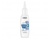 Trwa�a ondulacja Lor�al Dulcia Advanced Tonique - 75 ml