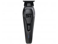 Profesjonalna maszynka Supreme Trimmer Darkstar 72 - czarna
