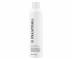 Naturalne utrwalenie, po�ysk i ochrona przed wysok� temperatur� Paul Mitchell - Softstyle - lekki lakier do w�os�w - 300 ml