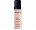 Seria do wosw falowanych i krconych Selective Professional CurlLover - pianka - 150 ml