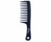 Grzebie do rozczesywania wosw Paul Mitchell Detangler Comb - granatowy