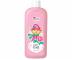 Seria produktw dla dziewczynek Pink Elephant - piana do kpieli - 500 ml