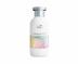 Seria produktw do wosw farbowanych Wella ColorMotion+ - szampon - 250 ml