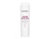 Odywka chronica kolor wosw Goldwell Dualsenses Color Extra Rich - 200 ml