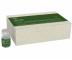 Seria od�wie�aj�ca Paul Mitchell - Tea Tree Special - ampu�ki - 12 x 6 ml