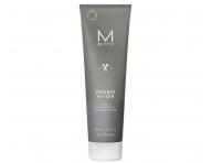 Szampon i od�ywka do w�os�w Paul Mitchell Mitch Double Hitter