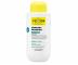 Seria dla zdrowej sk�ry g�owy Yellow Professional Scalp Care - szampon koj�cy do wra�liwej sk�ry g�owy - 500 ml