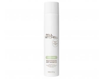 Wielofunkcyjny suchy szampon od�wie�aj�cy Paul Mitchell Style Extend Multitasking Dry Shampoo - 100 ml