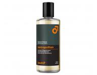 Orze�wiaj�ca i regeneruj�ca woda po goleniu Beviro Refresh & Restore Aftershave Lotion Metropolitan - 100 ml