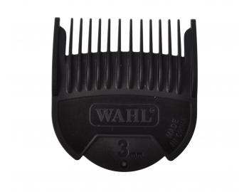 Nasadka do maszynki Wahl 1802-7150 - 3 mm