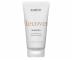 Seria produkt�w do w�os�w suchych i zniszczonych Subrina Professional Recover - szampon - 25 ml
