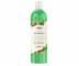 Szampon Wahl Professional Animal Shampoo - koj�cy do wra�liwej sk�ry zwierz�t