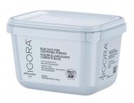 Rozjaniajcy puder Schwarzkopf Professional Igora Vario Blond