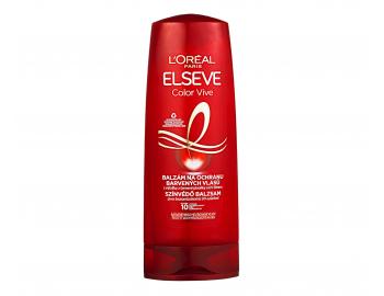 Balsam chroni�cy kolor w�os�w farbowanych Lor�al Elseve Color-Vive - 200 ml