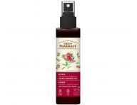 Seria do w�os�w suchych i zniszczonych Green Pharmacy