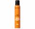 Seria do stylizacji nadajca wosom tekstur Selective Professional Now Next Generation Texture - wosk utrwalajcy - 200 ml