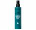 Seria do stylizacji wosw zwikszajca objto Selective Professional Now - spray zwikszajcy objto - 200 ml