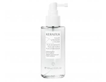 Serum regeneruj�ce do sk�ry g�owy Kerasilk Redensifying Scalp Serum - 100 ml