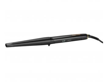 Profesjonalna lok�wka sto�kowa do w�os�w BaByliss Pro Conical Wand BAB2481E - 32-19 mm