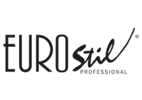 Eurostil Professional