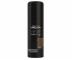 Spray maskuj�cy odrosty Lor�al Professionnel Hair touch up 75 ml - jasny br�z