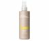 Seria do delikatnych dzieci�cych w�os�w Paul Mitchell Kids - od�ywka w sprayu - 250 ml