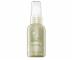 Seria regenerujca z olejem konopnym Paul Mitchell Tea Tree Hemp - olejek nawilajcy - 50 ml