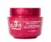 Seria produkt�w chroni�cych kolor w�os�w L�Or�al Paris Elseve Color-Vive - maska - 300 ml