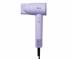 Profesjonalna suszarka do w�os�w Cera Pro BLDC Dryer - 1600 W - fioletowy pastelowy