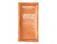 Seria do stylizacji i teksturowania w�os�w Goldwell Stylesign Creative Texture