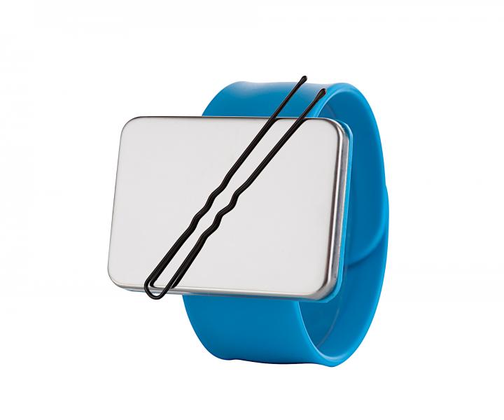 Bransoletka magnetyczna Eurostil Professional