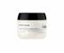 Seria do w�os�w farbowanych i zniszczonych L�Or�al Professionnel Serie Expert Metal Detox - maska - 75 ml